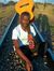Antony ...