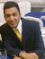 Mostafa...