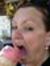 Shawna ...
