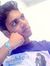 Manish ...
