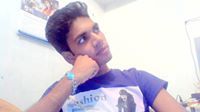 Manish Kumar