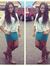 Breshia...