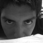 Fernando G