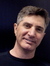 Ian Gordon