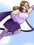 Rebecca