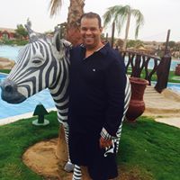 محمد الفاتح