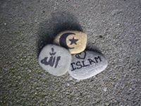 Ahmed Hattab
