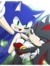 mayra/sonic fan1