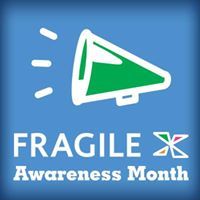 Lisa Carvalho thomas