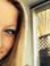 Mette S...