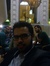 Ahmed A...