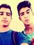 Omar Ha...