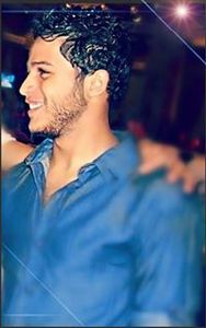 Karwan Ahmad