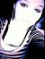 Amber S...