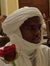 Khaled ...