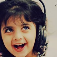 همس الحراير