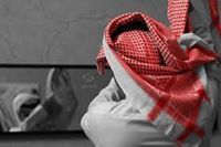 عبدالله الزهراني