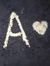 Ahmed A...