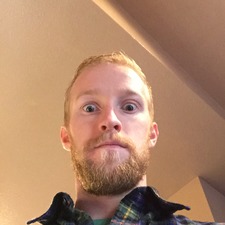 Kyle Sullivan