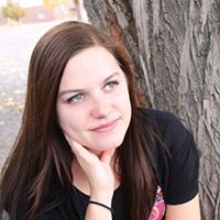 Hannah Koehler