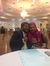 Farah m...