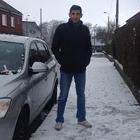 كريم ادراع النالي