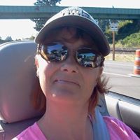 Danielle Marie Reeson