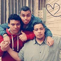 المرشدي افندي