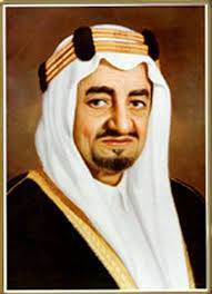 سلطان الشعر