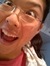 Patricia
