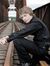 Philipp...