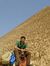 Eyad Ayman