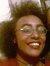 Khadija...