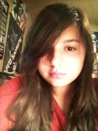 Lauren Rendon