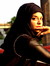 Sheeza ...