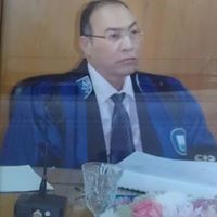 Mahmoud Abd elrhaman