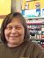 Tammy Barrentine