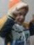 Moayyed...