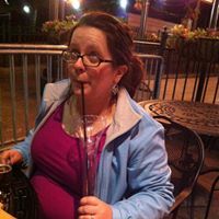 Lora Beth Pennington