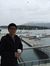 Andrew Kim