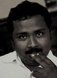 সনত্ অধিকারী