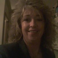 Lisa Hoover
