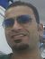 Gamal M...
