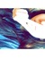 Camille