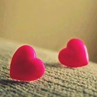 إبنة القسآم