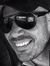 Shawn P...