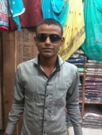 Abhishek Gupta