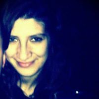 Marlene J.
