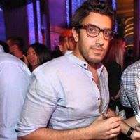 Mohamed Moheb