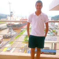 Melvin Rovelo
